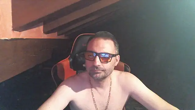 6996horus online show from 8, 9, 2025