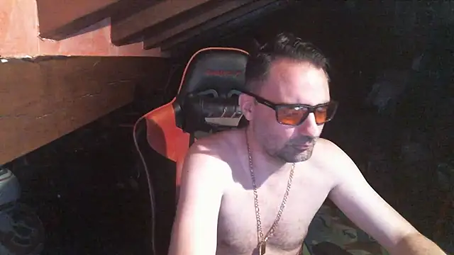 6996horus online show from 9, 9, 2025