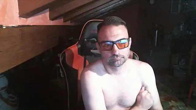 6996horus online show from 23, 9, 2025