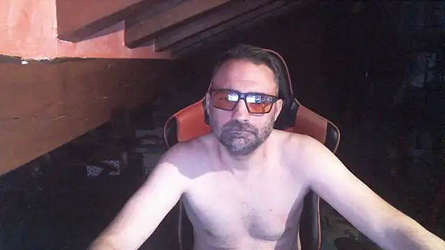 6996horus online show from 18, 11, 2025