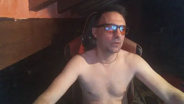 6996horus online show from 21, 3, 2026