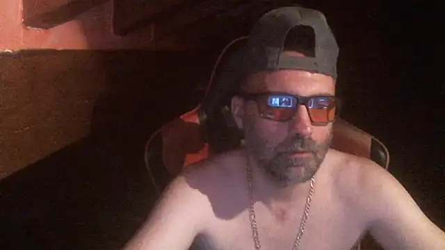 6996horus online show from 22, 4, 2026