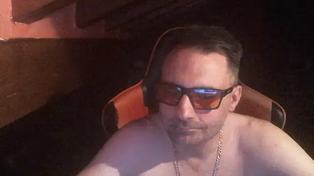 6996horus online show from 24, 4, 2026