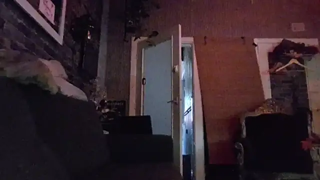 Maikel1981-NL online show from 26, 5, 2026