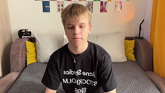 metratok online show from 15, 3, 2026