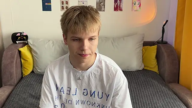 metratok online show from 17, 3, 2026