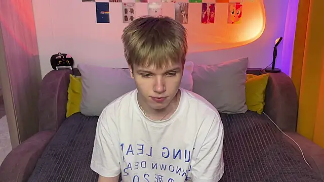 metratok online show from 17, 3, 2026