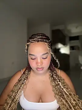 Lucy wilson5 online show from 31, 10, 2025