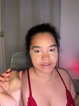 Lucy wilson5 online show from 14, 2, 2026