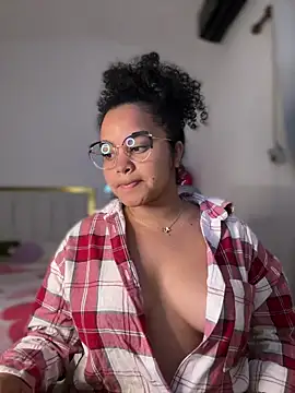 Lucy wilson5 online show from 17, 2, 2026