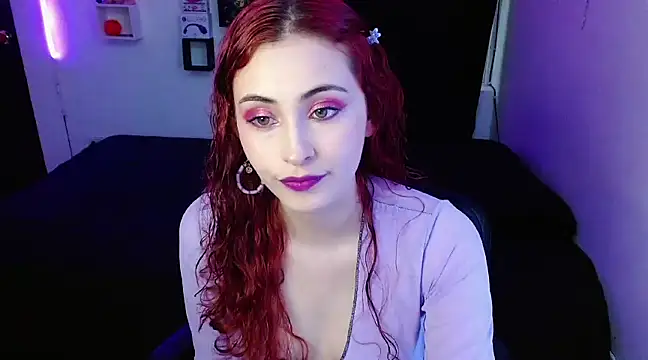 Eternal Garden online show from 24, 12, 2024