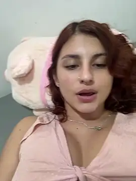 Snapshot of Luu_Princess chatting on 21, 3, 2025 Luu Princess online show from 21, 3, 2025