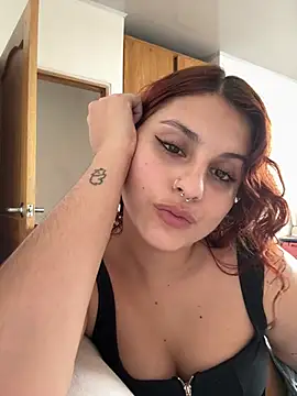 Snapshot of Luu_Princess chatting on 22, 3, 2025 Luu Princess online show from 22, 3, 2025