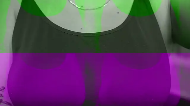 Luu Princess online show from 13, 2, 2026