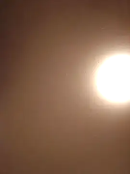 Snapshot of Yakestom chatting on 15, 10, 2025 Yakestom online show from 15, 10, 2025