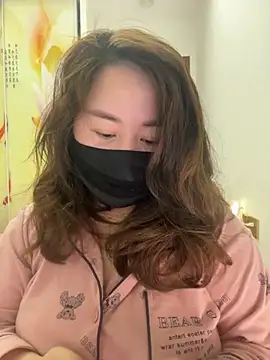 Angie 88 online show from 14, 2, 2025