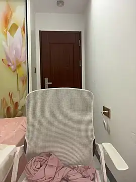 Angie 88 online show from 18, 2, 2025