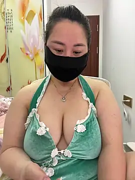 Angie 88 online show from 27, 2, 2025