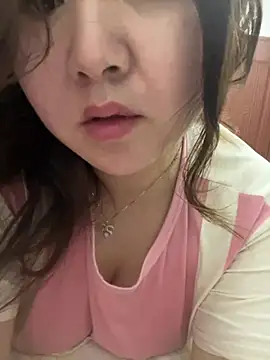 Angie 88 online show from 2, 3, 2025