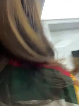 Angie 88 online show from 16, 3, 2025