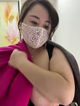 Snapshot of Angie_88 chatting on 9, 2, 2026 Angie 88 online show from 9, 2, 2026