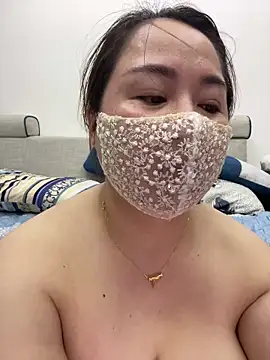 Angie 88 online show from 23, 5, 2026