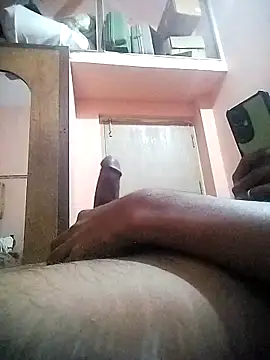 Snapshot of tamil_horny09 chatting on 20, 12, 2025 tamil horny09 online show from 20, 12, 2025