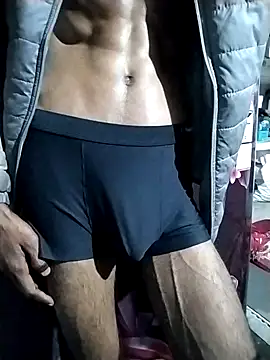 Snapshot of bhabhilover8 chatting on 14, 2, 2025 bhabhilover8 online show from 14, 2, 2025