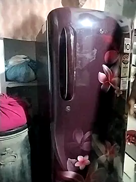 Snapshot of bhabhilover8 chatting on 20, 2, 2025 bhabhilover8 online show from 20, 2, 2025
