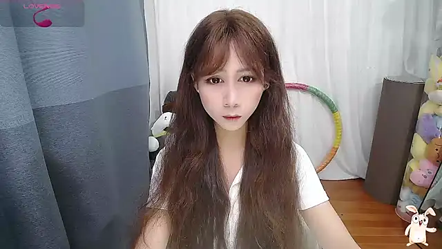 CN-Doudou online show from 11, 10, 2025