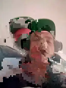 sexsuchti80 online show from 27, 2, 2025