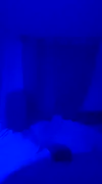 sexsuchti80 online show from 2, 3, 2025