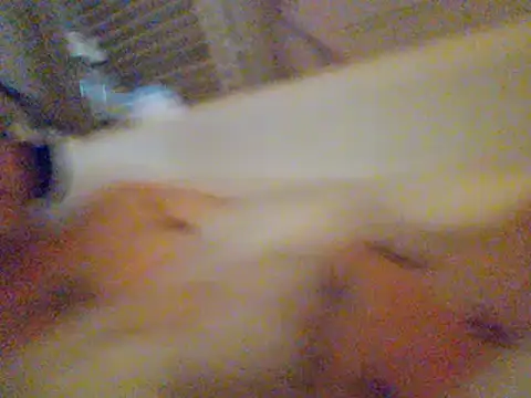 sexsuchti80 online show from 1, 10, 2025