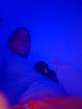 sexsuchti80 online show from 1, 10, 2025