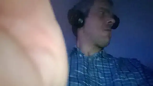 sexsuchti80 online show from 31, 10, 2025