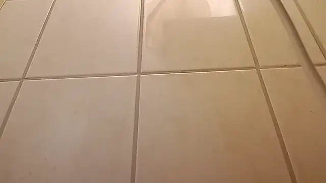 sexsuchti80 online show from 19, 12, 2025