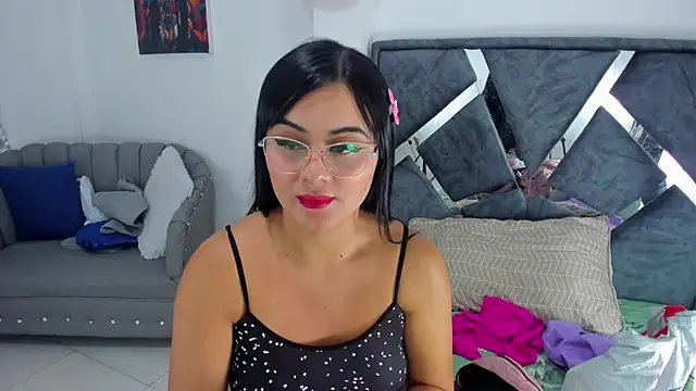Snapshot of Dulce_amg chatting on 15, 7, 2026 Dulce amg online show from 15, 7, 2026