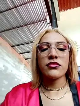 alexandra lorens online show from 13, 3, 2025