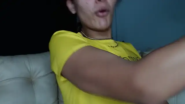 alexandra lorens online show from 14, 10, 2025