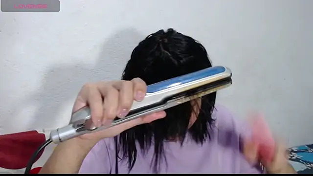 alexandra lorens online show from 20, 2, 2026