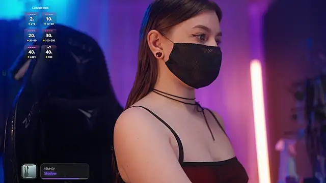 aarimass online show from 11, 9, 2025