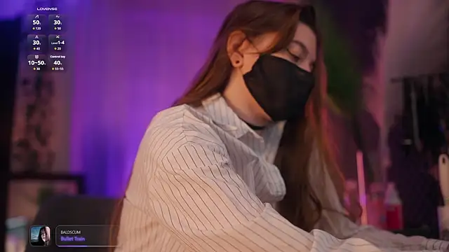 aarimass online show from 18, 10, 2025