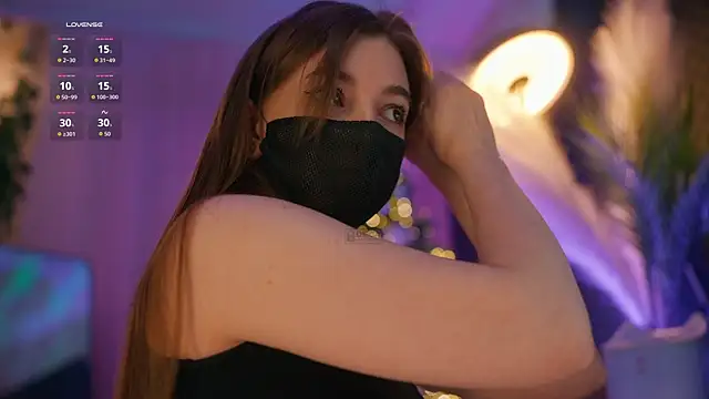 aarimass online show from 9, 2, 2026