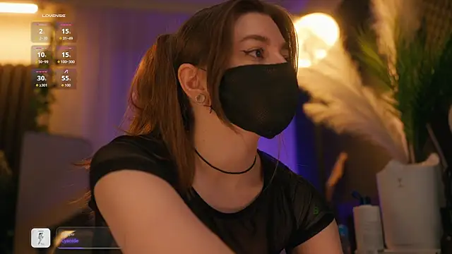 aarimass online show from 28, 3, 2026