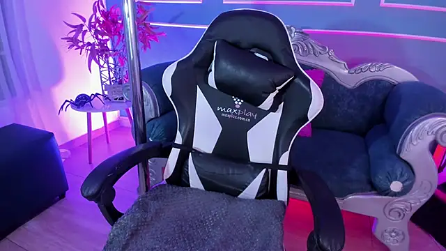 Red star8 online show from 17, 2, 2026