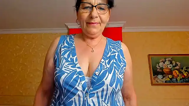 Snapshot of sweetangell69_ chatting on 13, 6, 2026 sweetangell69 online show from 13, 6, 2026