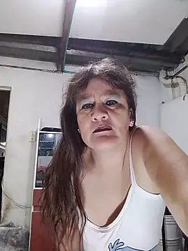 Snapshot of DirtyStefaniax chatting on 11, 11, 2025 DirtyStefaniax online show from 11, 11, 2025