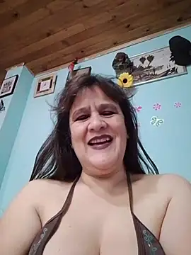 Snapshot of DirtyStefaniax chatting on 27, 11, 2025 DirtyStefaniax online show from 27, 11, 2025