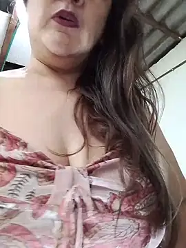 Snapshot of DirtyStefaniax chatting on 4, 12, 2025 DirtyStefaniax online show from 4, 12, 2025