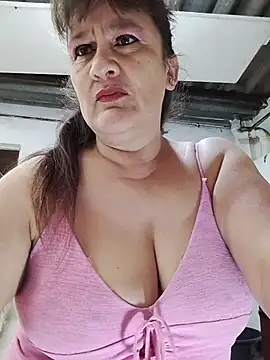 DirtyStefaniax online show from 15, 1, 2026